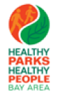 Healthy Parks Healthy People Bay Area
